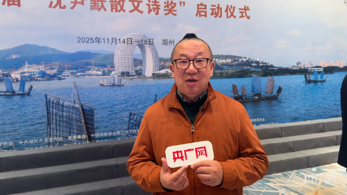 6da6ba7d92ede176320959002994397511