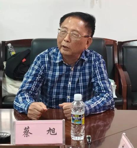 微信图片_2025-11-17_095825_115