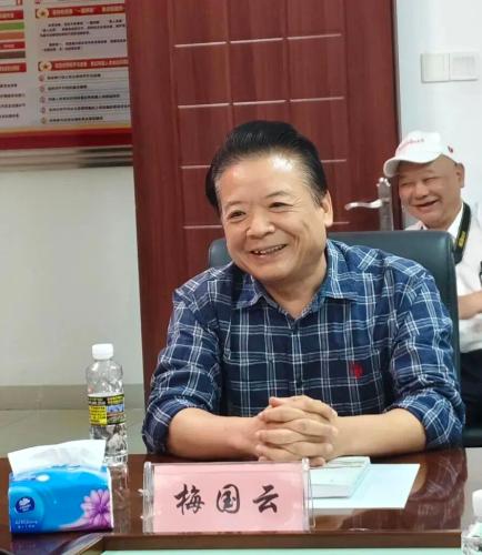 微信图片_2025-11-17_095828_883