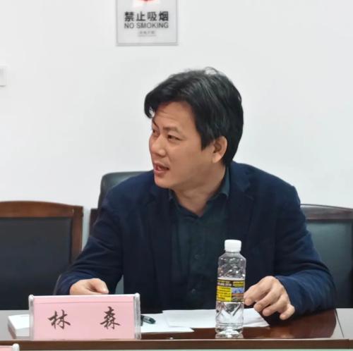 微信图片_2025-11-17_095830_211