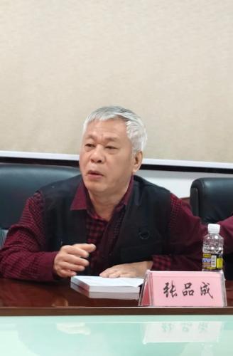 微信图片_2025-11-17_095832_860