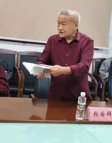 微信图片_2025-11-17_095834_247