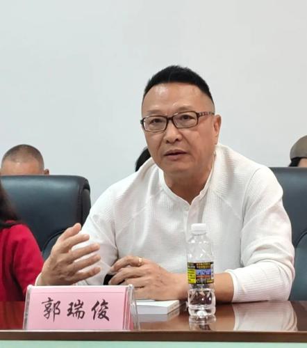 微信图片_2025-11-17_095835_667