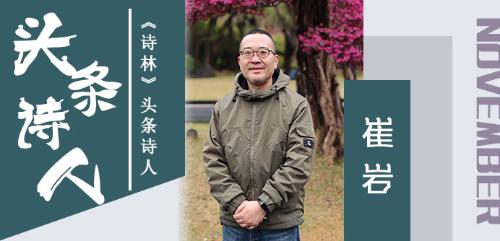 0cd765efd0dc0525ba107a2fe414b183