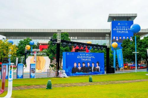 微信图片_2025-11-18_102359_878