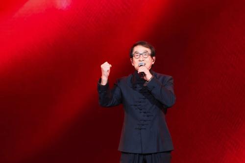 微信图片_2025-11-18_102403_475