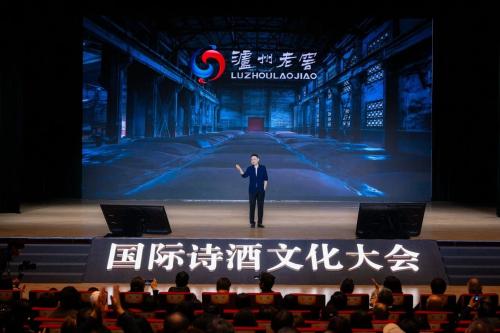 微信图片_2025-11-18_102406_828