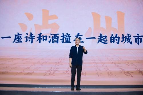 微信图片_2025-11-18_102412_281