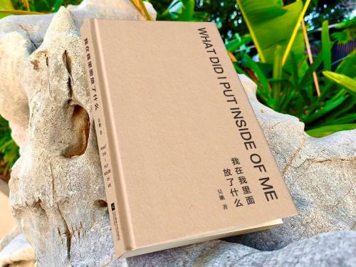 微信图片_2025-11-19_103607_232