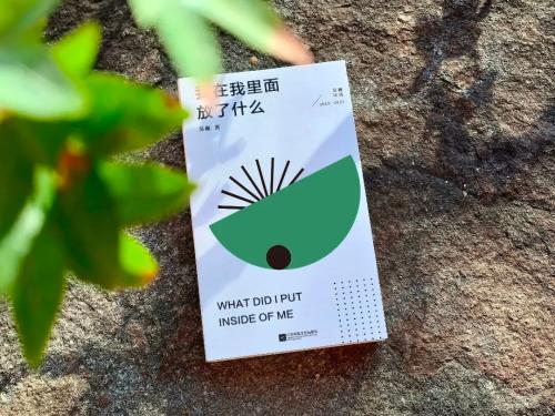 微信图片_2025-11-19_103608_880