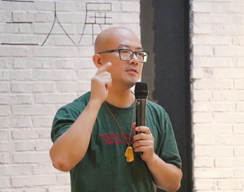 微信图片_2025-11-19_103621_178