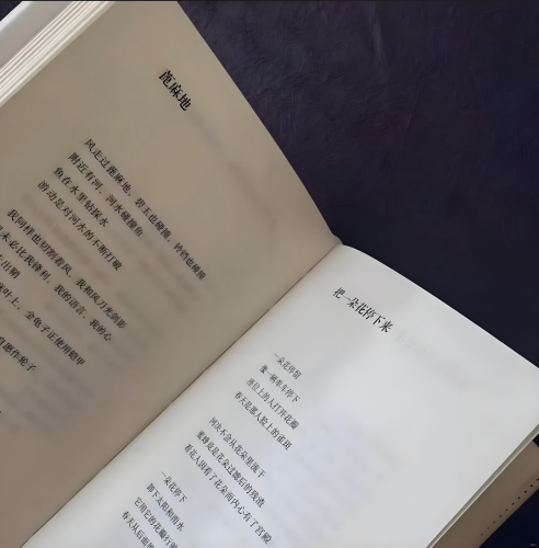 微信图片_2025-11-19_103625_168