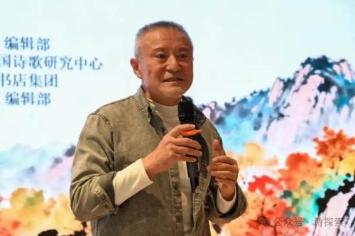 微信图片_2025-11-19_113803_319