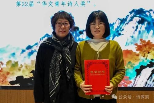 微信图片_2025-11-19_113808_733