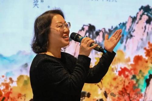 微信图片_2025-11-19_113810_005