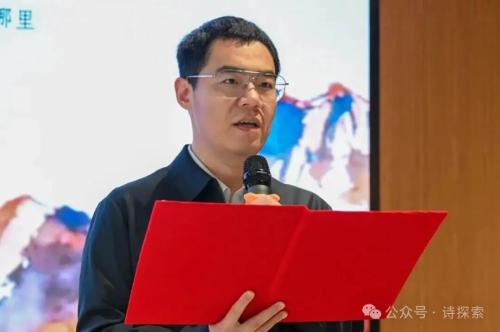 微信图片_2025-11-19_113811_156