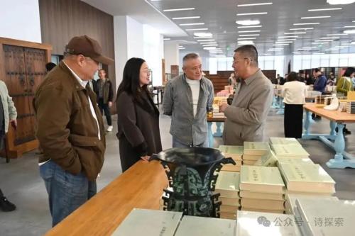 微信图片_2025-11-19_113812_333