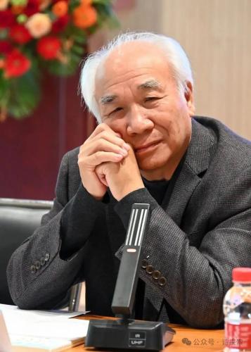 微信图片_2025-11-19_113813_541