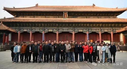 微信图片_2025-11-19_113817_359