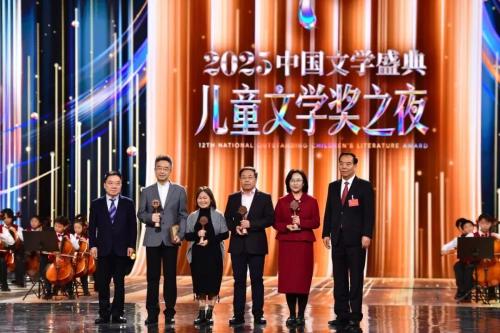 微信图片_2025-11-21_101543_153