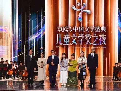 微信图片_2025-11-21_101544_695