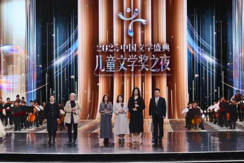 微信图片_2025-11-21_101546_162