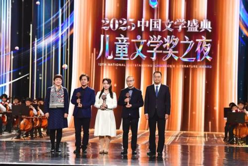 微信图片_2025-11-21_101547_704