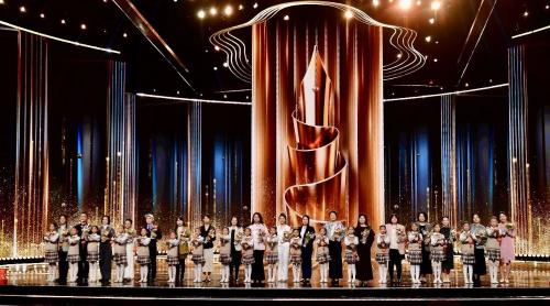 微信图片_2025-11-21_101549_156