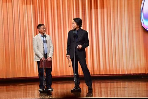 微信图片_2025-11-21_101559_149