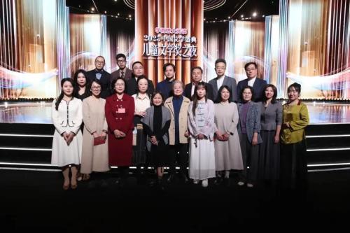 微信图片_2025-11-21_101600_557