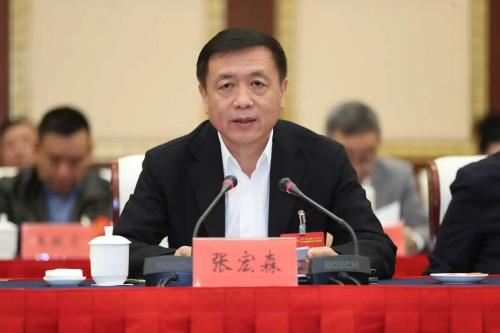 微信图片_2025-11-24_101233_689