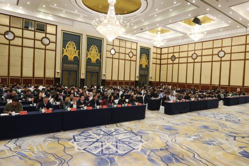 微信图片_2025-11-24_101519_858