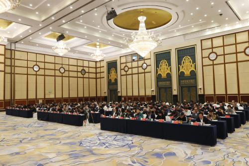 微信图片_2025-11-24_101537_953