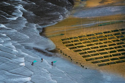 ScreenShot_2025-11-24_103820_503