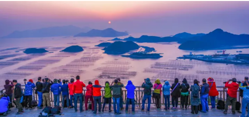 ScreenShot_2025-11-24_104328_512