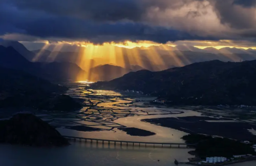 ScreenShot_2025-11-24_104438_596