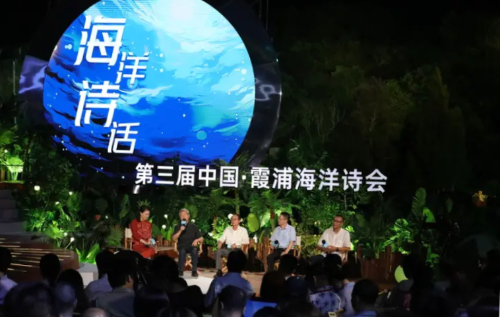 ScreenShot_2025-11-24_104801_978