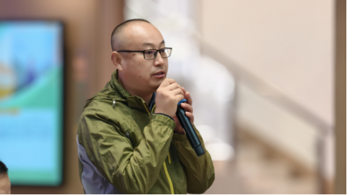 dd60d3c3-1e22-4eb3-a174-d39062d626ae