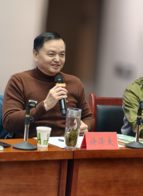 d1c14b3b-193e-4168-99e5-a55e8499b7b6