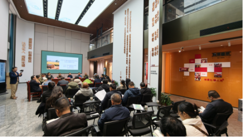 a4d3be2f-2c1c-40d3-bf47-b3552ad71b73