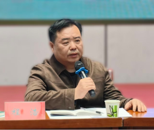 d4fd5cb1-dab1-4fac-9e9b-16338a158b67