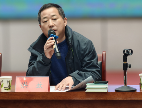 8d37a9bb-009e-494a-a0b6-be1cbc5b6e5a