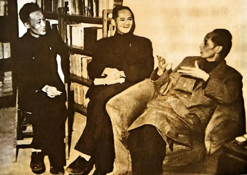 ScreenShot_2025-11-24_114144_074