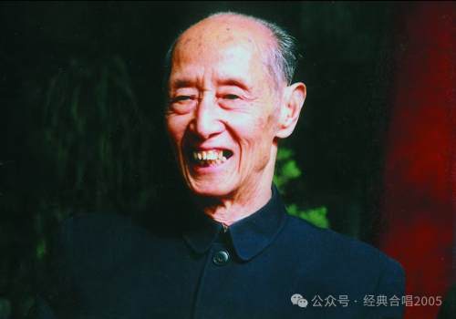 微信图片_2025-11-25_103011_573