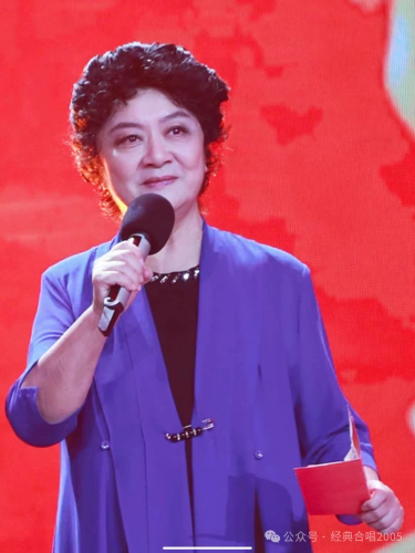 微信图片_2025-11-25_103021_506