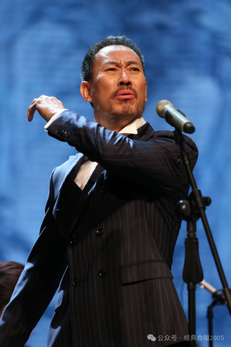 微信图片_2025-11-25_103023_021