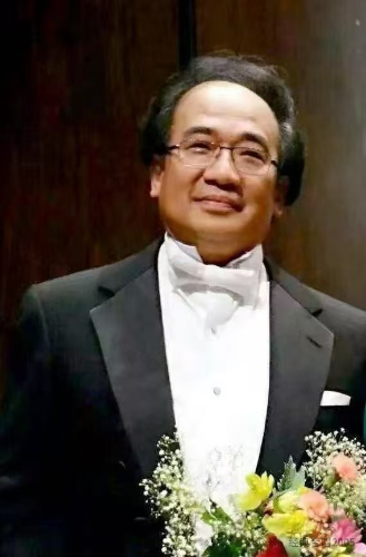 微信图片_2025-11-25_103024_570