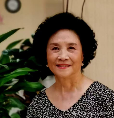 微信图片_2025-11-25_103025_915