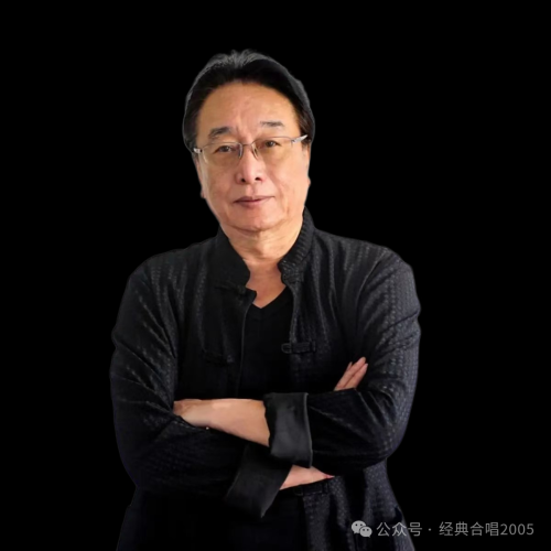 微信图片_2025-11-25_103028_627