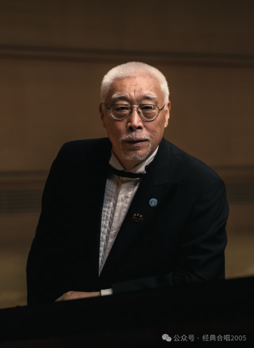 微信图片_2025-11-25_103030_838